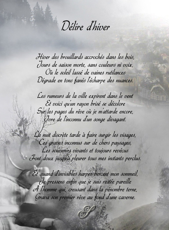08 Poesies Hiver