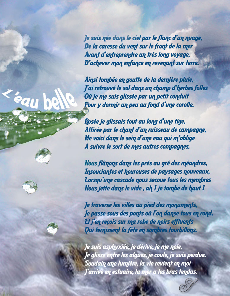 25-magie-de-eau